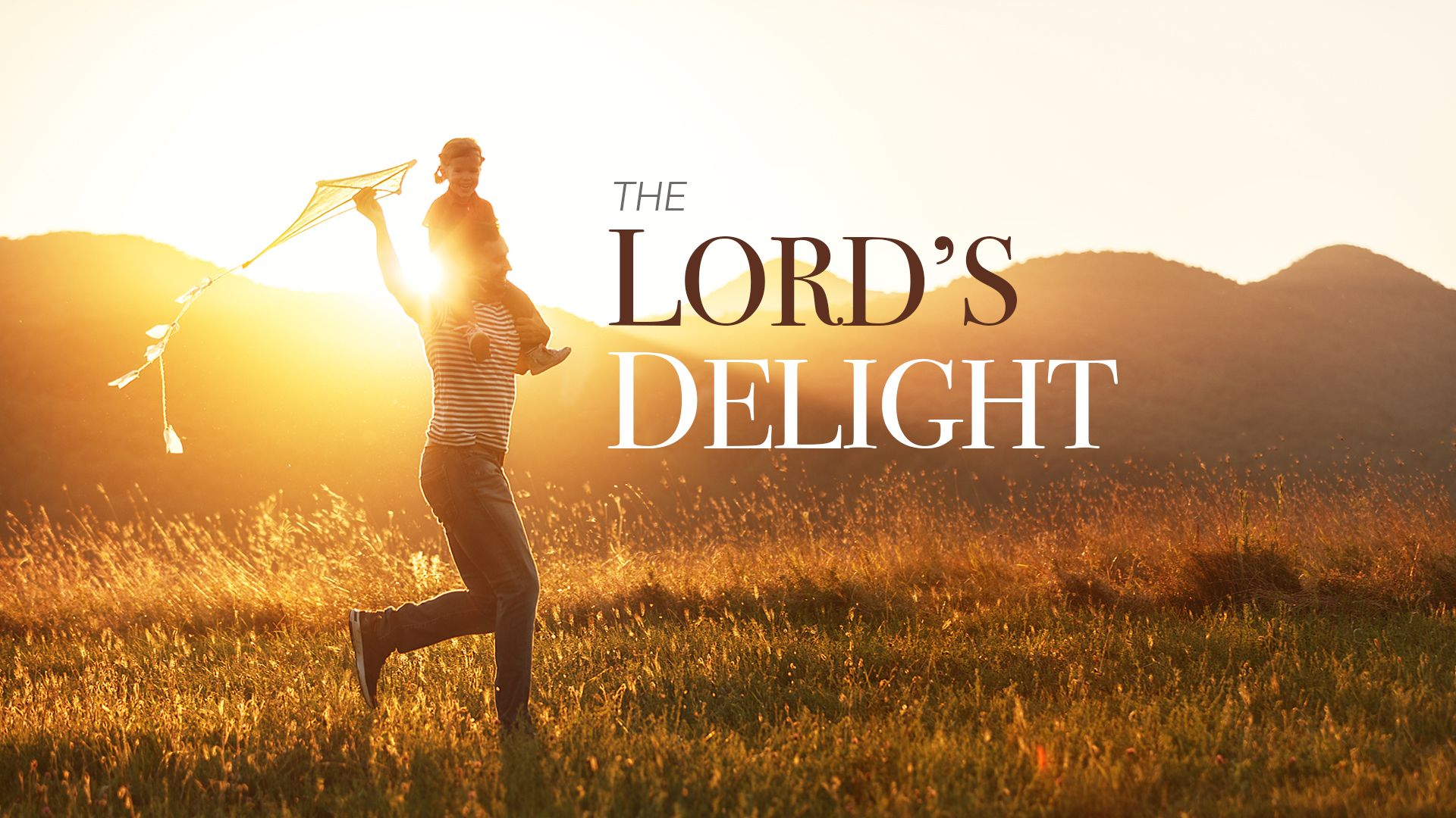 the-lord-s-delight