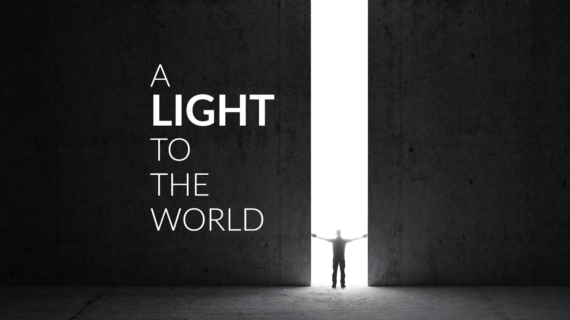 a-light-to-the-world