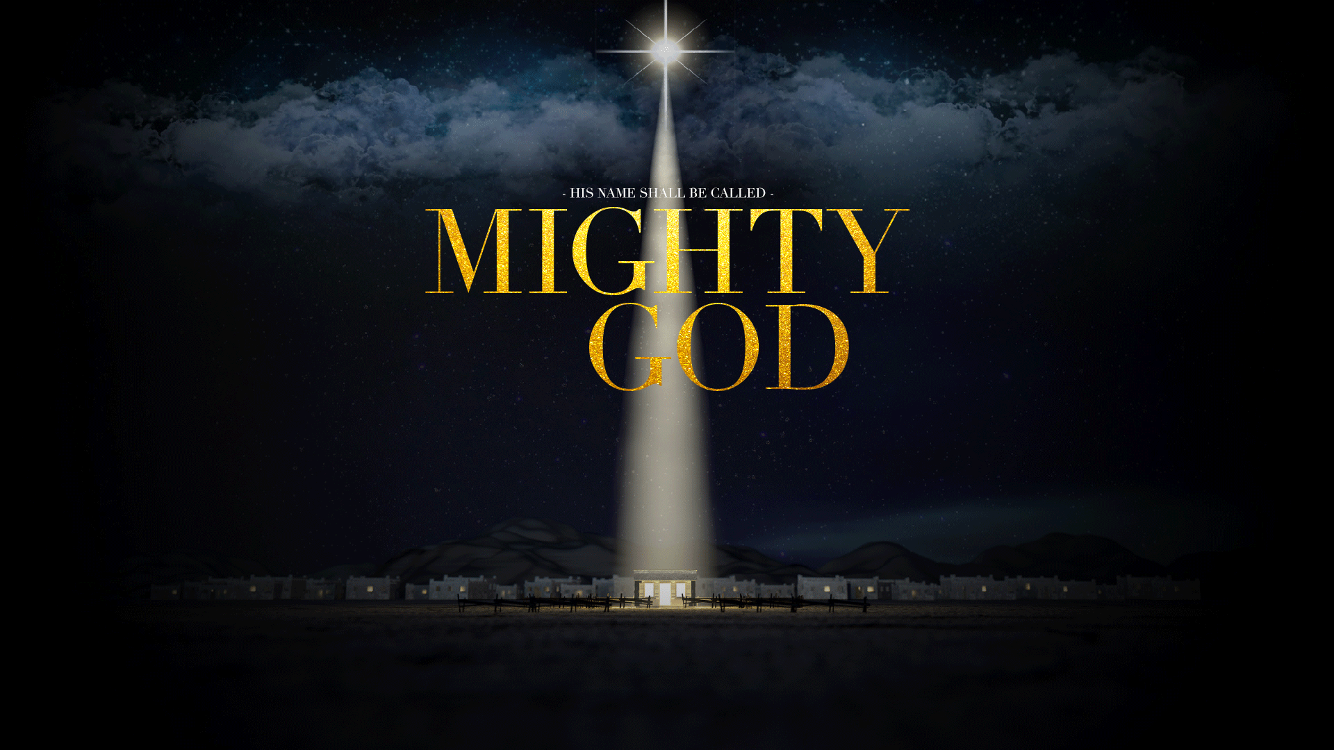 mighty-god