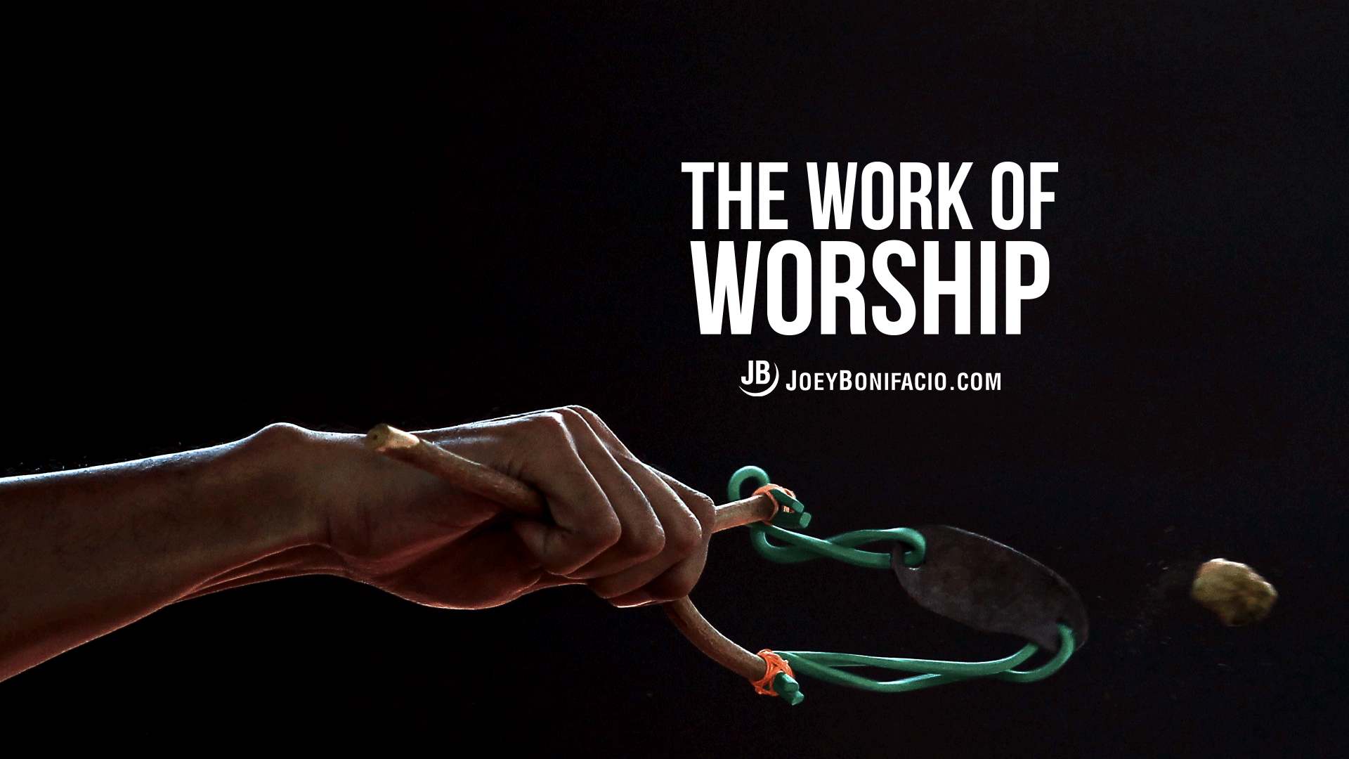 the-work-of-worship