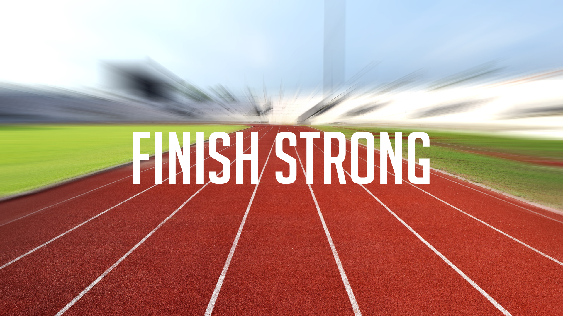 finish-strong-motivational-video-youtube