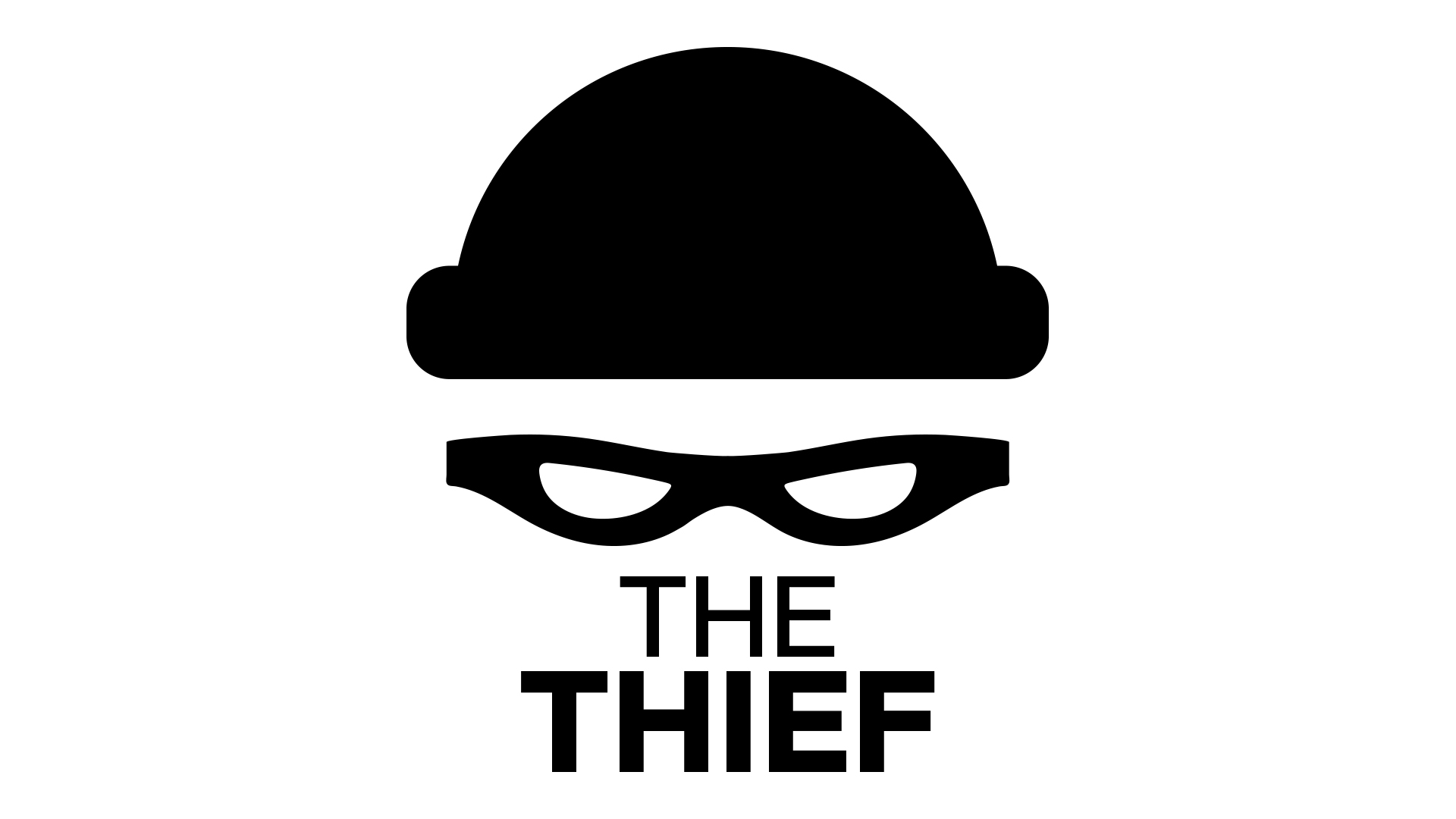 The Thief