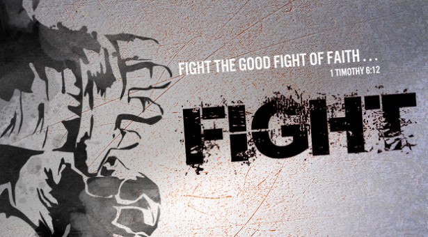 fight_series-615x340.jpg