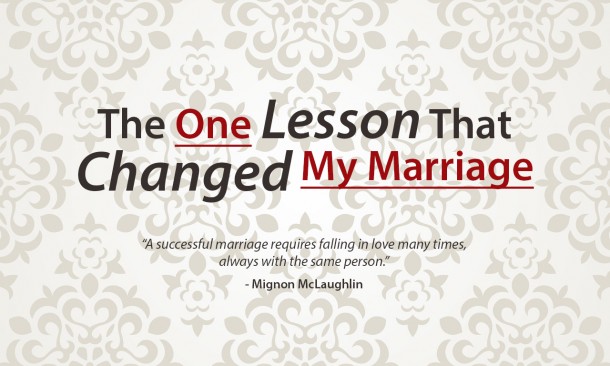 JB Thursblog-The One Lesson That Changed My Marriage  1280x768