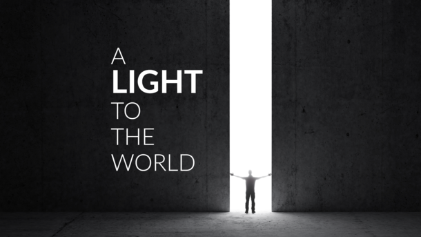 A Light to the World