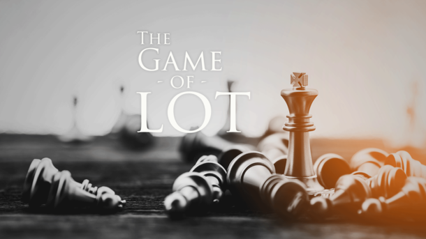 The Game of Lot