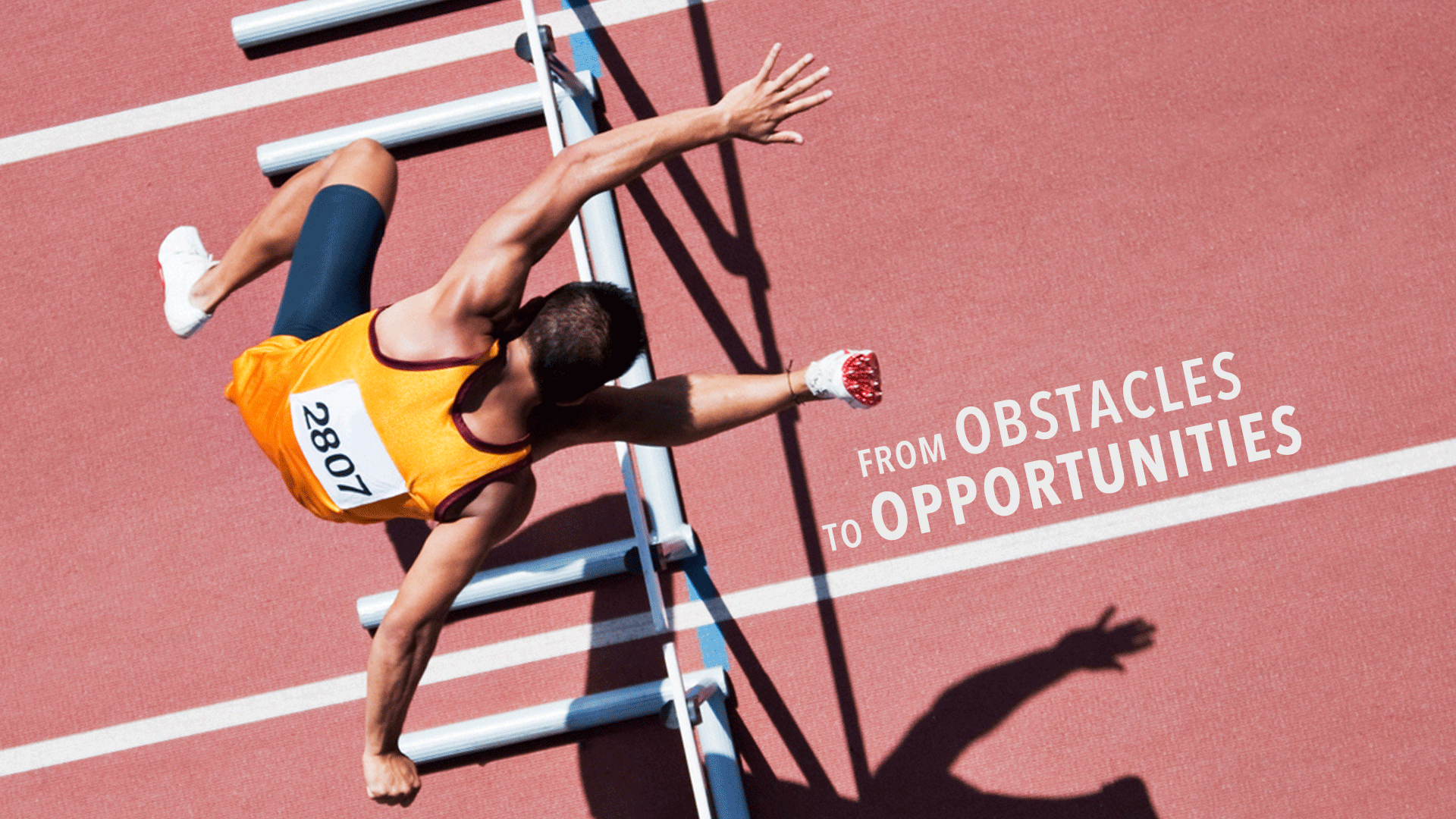 from-obstacles-to-opportunities