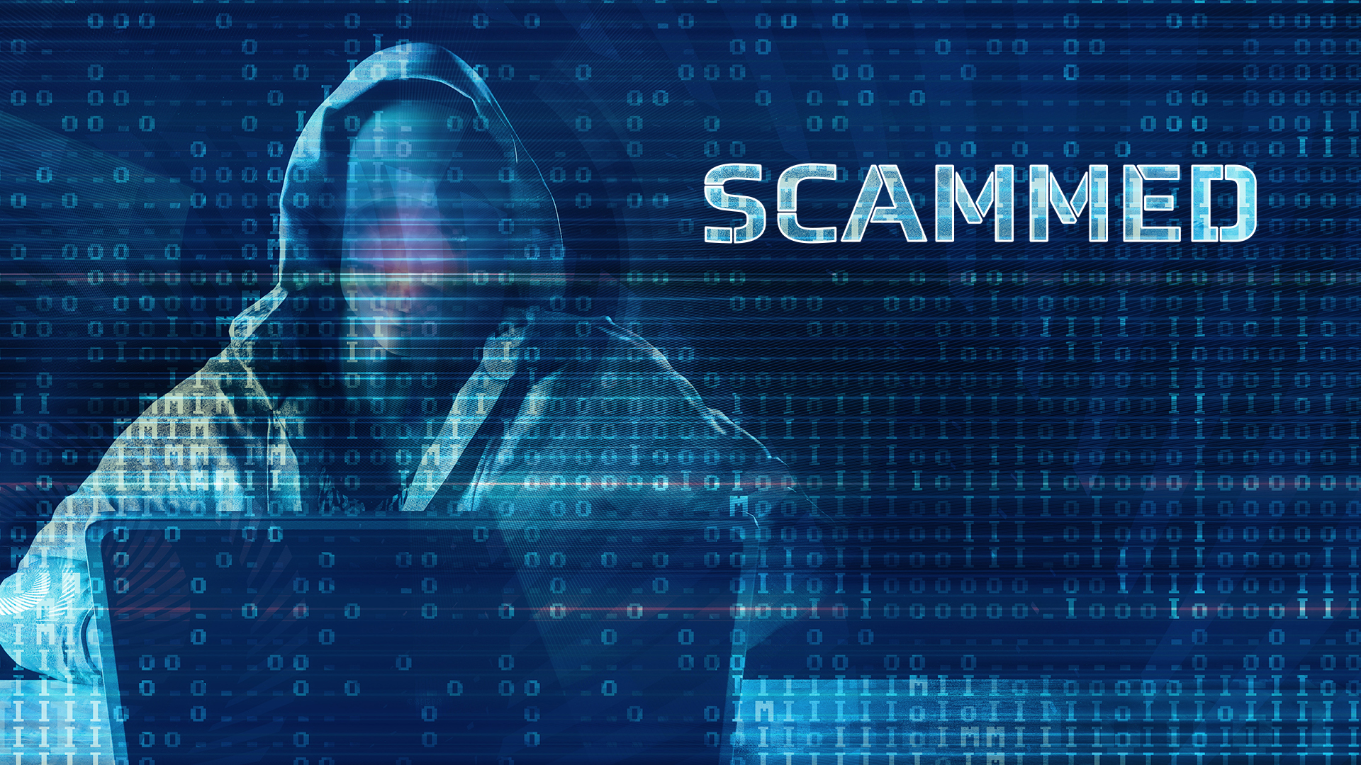 Can you get scammed on steam фото 93