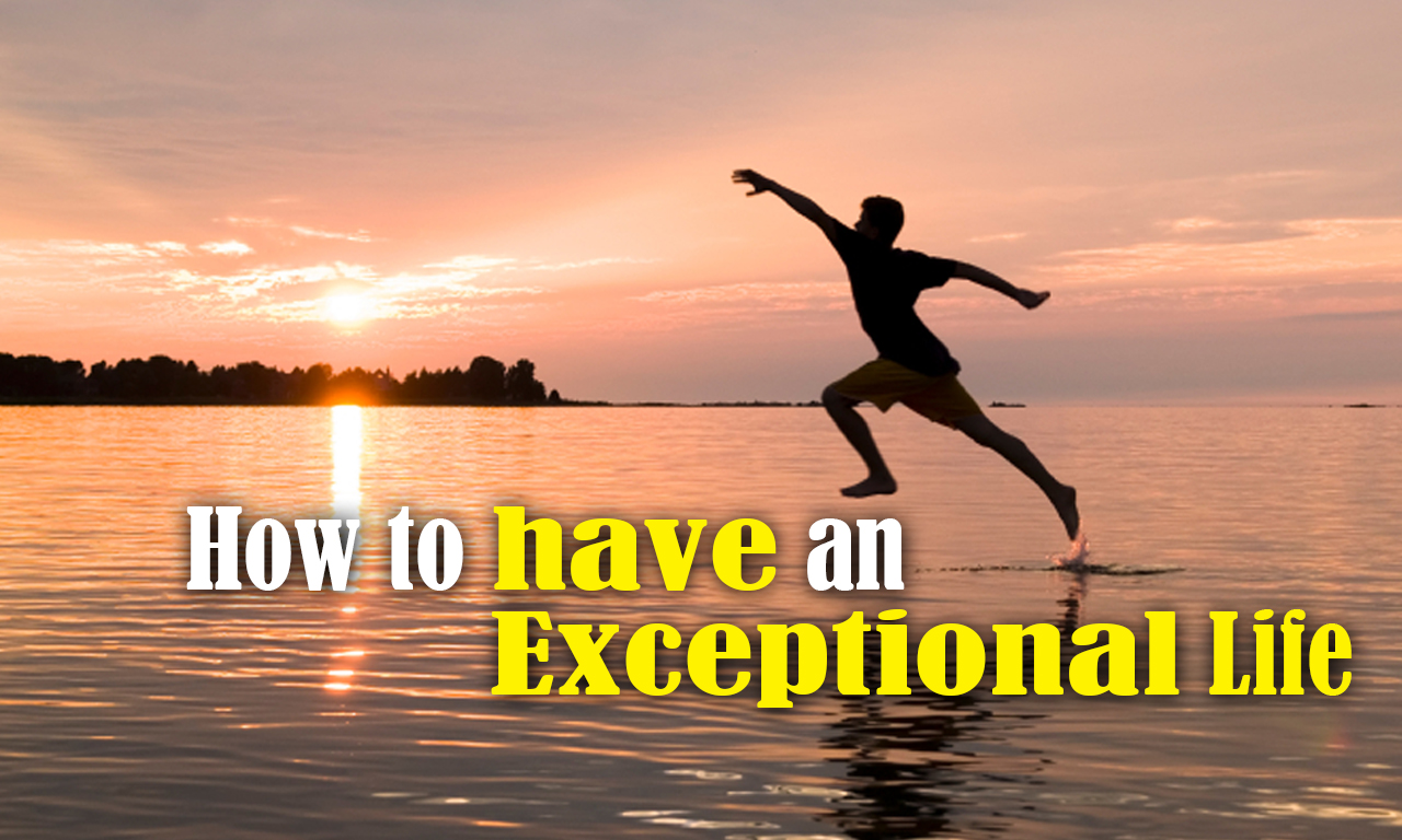 joey-bonifacio-how-to-have-an-exceptional-life-joey-bonifacio