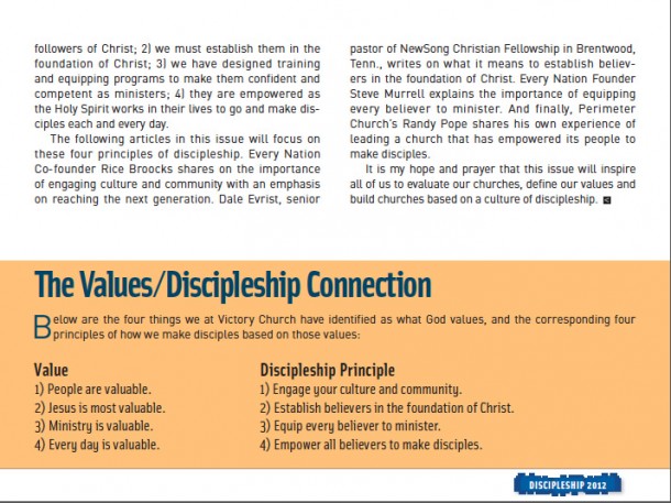 A-Culture-Of-Discipleship-p8