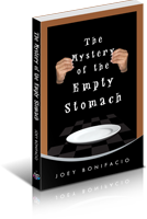 book_the_mystery_of_the_empty_stomach